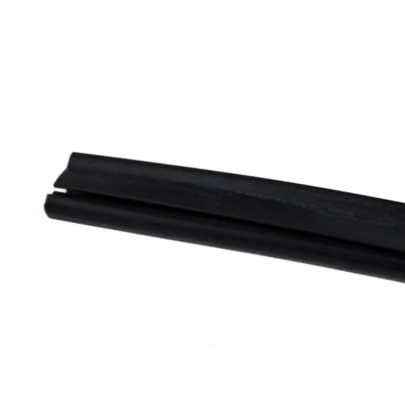 Front Windshield Rubber Molding Upper Fits Toyota Hilux Ute Pickup LN145 1998-04