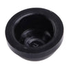 Jeep Wrangler JK A-Pillar Bolt Protector Cap (2007-2017)