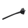 2009-2014 Kia Sorento Antenna Mast (2009-2014)