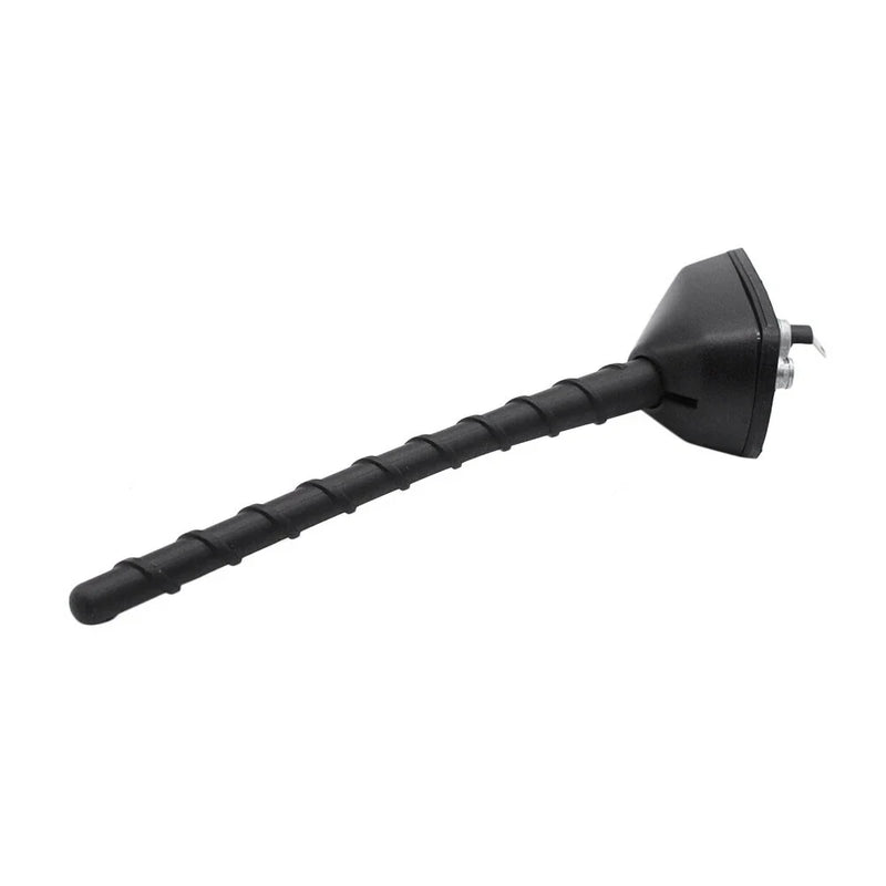 2009-2014 Kia Sorento Antenna Mast (2009-2014)
