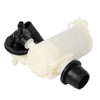 Honda Civic Car Windshield Washer Pump Motor (2009-2012)