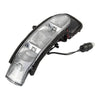 Benz E-Class W211 S211 G-Class Right Door Mirror Turn Signal Light (2002-2006)