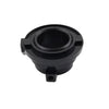Corghi COATS Eagle Tire Changer Air Distribution Valve Rotary Coupler