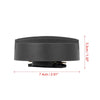 BMW E88 E90 E60 E63 E65 Oil Filler Cap Cover