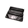 Toyota Yaris Vios () Tow Hook Cover (2001-2003)
