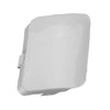 Toyota RAV4 Tow Hook Cover Cap (2006-2008)