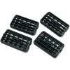 Toyota Corolla AE100 AE101 A/C Air Vent Outlet (1993-1997)