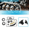 Ford Ranger PX, Mazda BT50 3.2L Engine Timing Chain Kit (2011-)