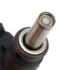 Can-Am Outlander 450, Renegade 850 Fuel Injectors (2016-2023)