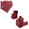 Nissan Altima Battery Terminal Protector