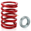 Yamaha Golf Cart G1–G22 High Torque Clutch Spring (1979–2007)