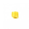 10x Bush Gear Lower Plastic Fits Nissan Hardbody Navara D21 Pickup Truck 1986-97
