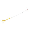 Land Rover Range Rover Sport Discovery Oil Dipstick (2005-2016)