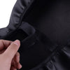 Dodge Durango Armrest Pad Cover (2011-2021)