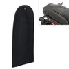 Harley Davidson Softail Rivet Rear Fender Bib Solo Seat (2018-2020)