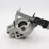 Honda Fit Jazz 1.5L Hatchback 2009-2013 12V 0.8KW Starter