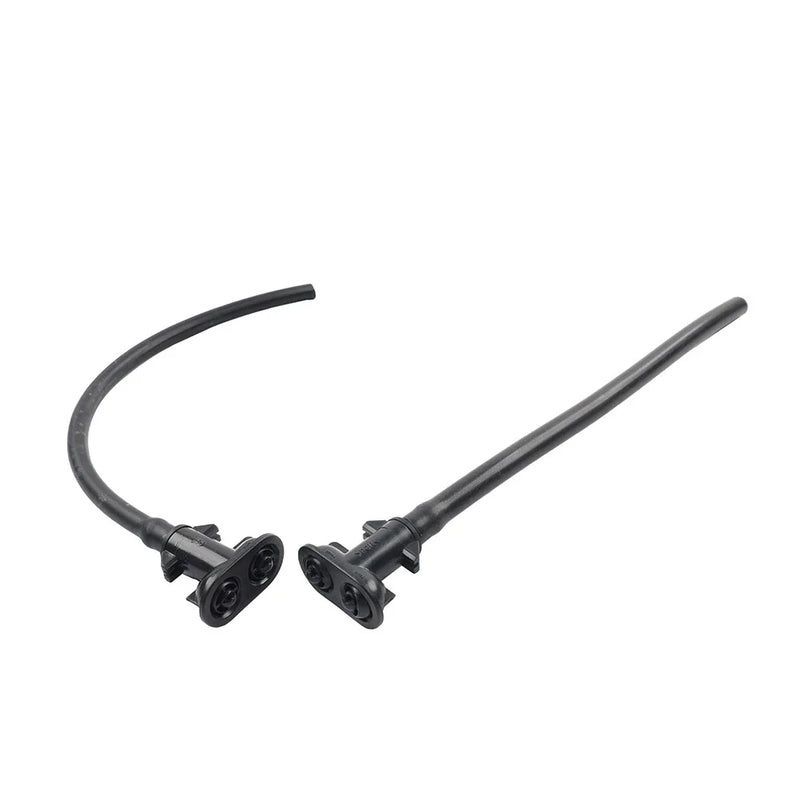 Range Rover Sport Headlight Washer Jets (2010-2013)