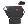 Honda Civic Ignition Control Module
