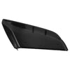 Chevy Malibu Left Side Wing Mirror Mirror Cover