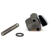 Toyota Corolla / Starlet 1979-1987 4K Tensioner Guide Chain