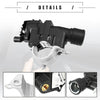 Ford Escape Ignition Switch Lock Cylinder (2008)