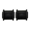 Chrysler Neon, PT Cruiser Rear Stabilizer Sway Bushing (2000-2010)