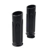 Harley Touring Electra Glide Dyna Softail 1" Handlebar Grips