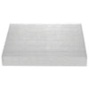 Ford Everest 1x Cabin Air Filter (2015-2019)
