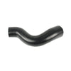 Mitsubishi Triton Pajero Sport InterCooler Outlet Air Hose (2015-2023)