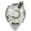 Nissan Bluebird U13 Alternator 4cyl KA24DE (1993 - 1997)