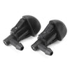 Chevrolet Cruze Front Windscreen Washer Jet Nozzle