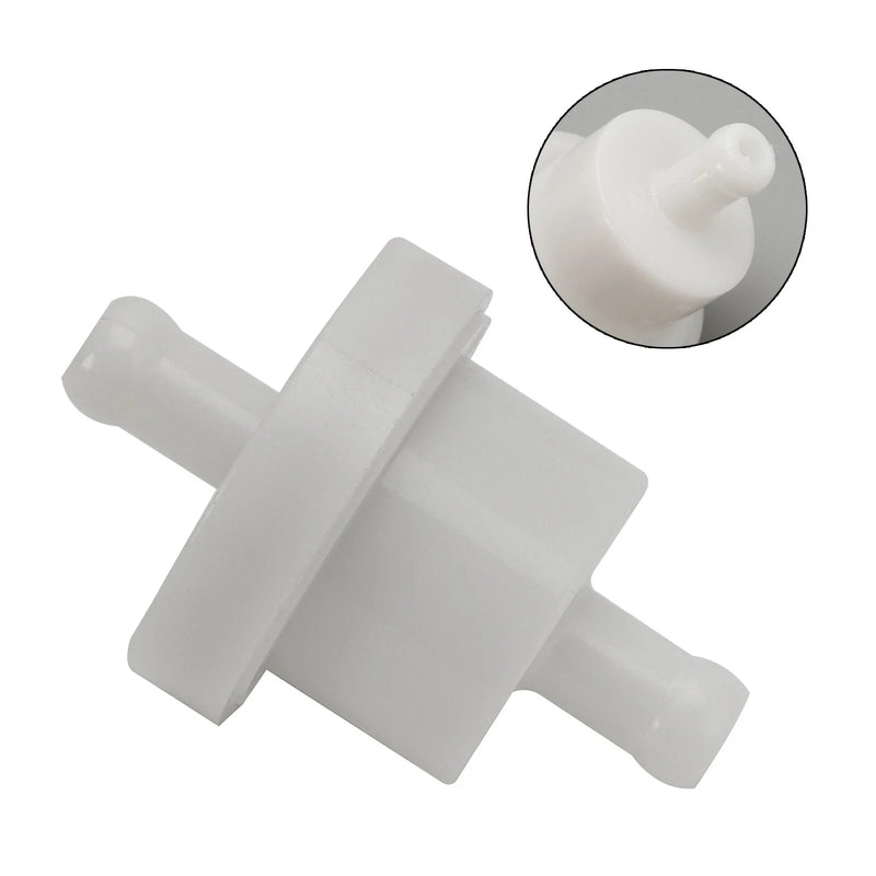 Evinrude 4-Stroke 40HP 50HP 70HP Fuel Filter (2000-2023)