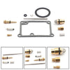 Yamaha YFS 200 Blaster Carburetor Repair Kit (1993-2006)