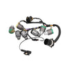 BMW / Porsche / Audi A6 Transmission Solenoids Kit Internal Harness (2005–2018)
