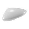 Honda Accord White Rear View Mirror Cap (2018-2020)