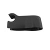 Land Rover Defender Windscreen Wiper Arm Caps (1987-1995)