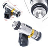 Mercruiser MAG V8 V6 Boat Marine Gas Fuel Injector
