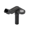 Ford Mazda Crankshaft Position Sensor (2000-2005)