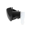 Dodge Durango 2 x Windshield Washer Nozzles (2011-2019)