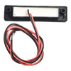 Kia Carens Carnival Boot Release Switch (2006–2012)