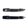 Holden Captiva CG5 2 x Left & Right Front Outer Door Handle (2006–2018)