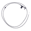 Honda Civic Hood Release Latch Cable (1996-2000)