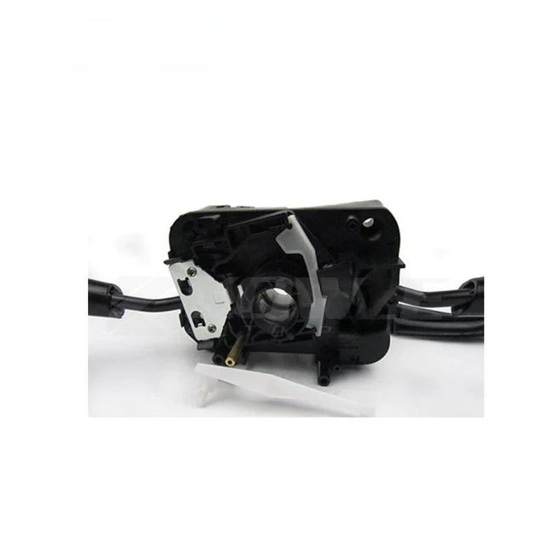 Mitsubishi PajeroMontero Headlight Indicator Turn Signal Switch (1990–2004)