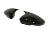 Skoda Octavia MK3 2 Piece Side View Mirror Covers (2013-2020)