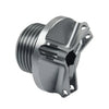 BENELLI TRK 502, Leoncino 500, BJ250, 300 Engine Oil Filler Cap Cover