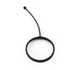 BMW 1 3 5 6 7 Series X1 X3 X4 X5 X6 Fuel Tank Cap Anti-Lost Rope