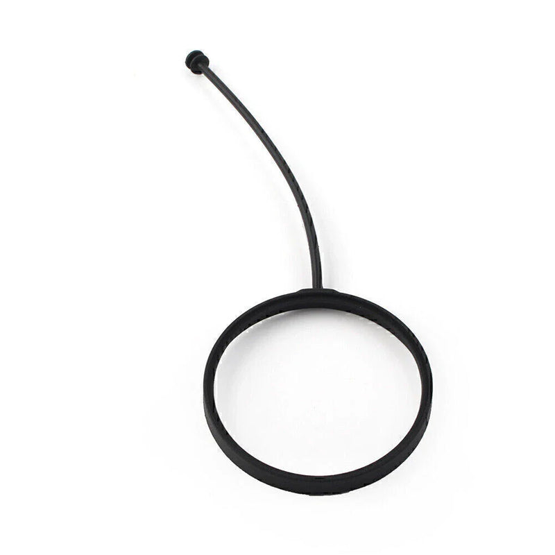 BMW 1 3 5 6 7 Series X1 X3 X4 X5 X6 Fuel Tank Cap Anti-Lost Rope