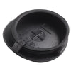 Z4 E89 Wear resistant Inner Door Handle Screw Cover Cap (2009–2015)