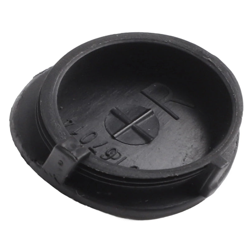 Z4 E89 Wear resistant Inner Door Handle Screw Cover Cap (2009–2015)