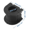 Toyota 4Runner Front Sway Bar Bushings (1996-2002)